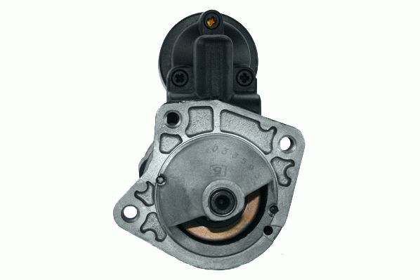 Démarreur REDfair RF13740S