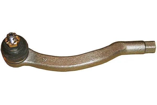 Rotule de barre de connexion KAVO PARTS STE-2017
