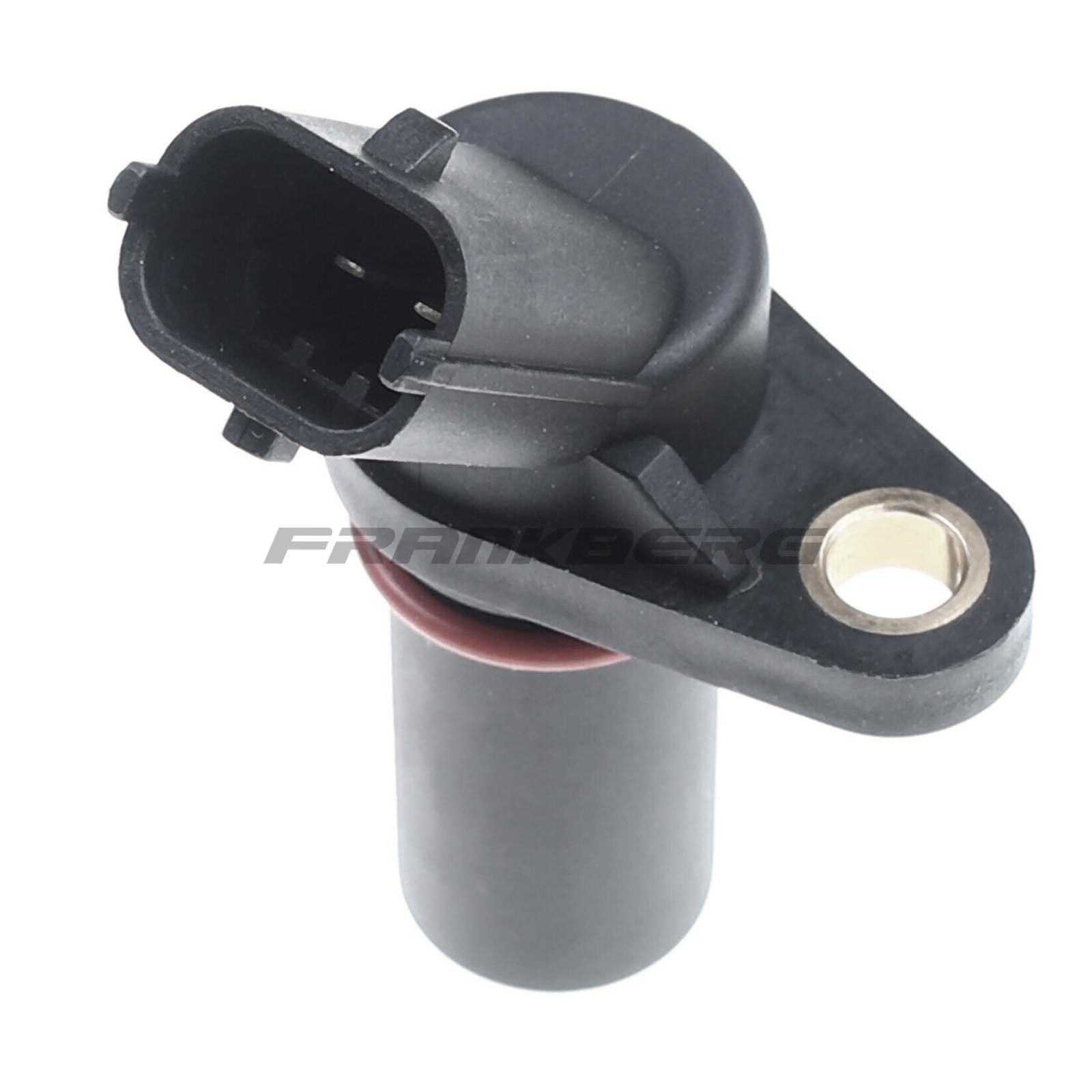 Capteur d'angle, vilebrequin Frankberg 5481FB0007715