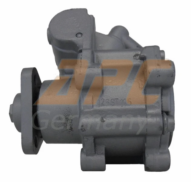 Pompe hydraulique, direction APC LP800099-R