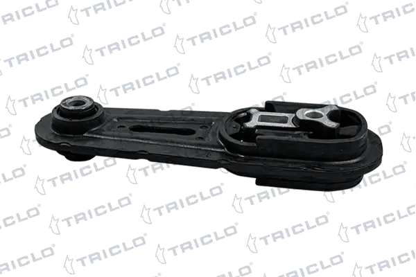 Support moteur TRICLO 366126