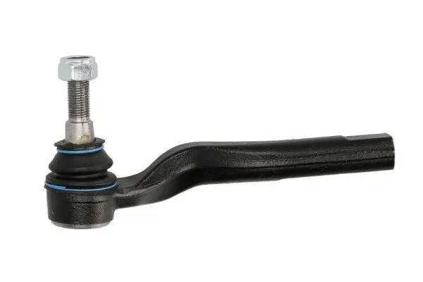 Rotule de barre de connexion REINHOCH RH01-3066