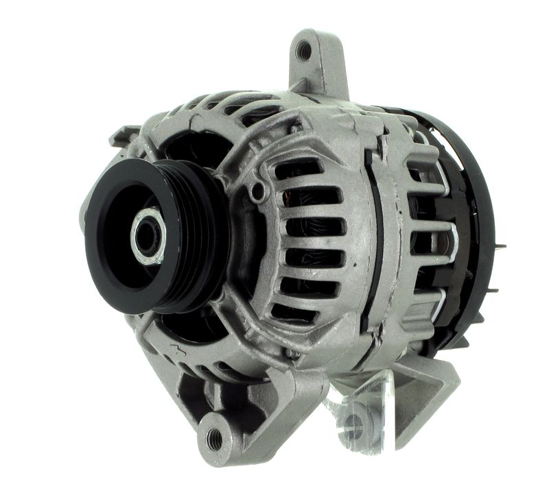 Alternateur TECDRIVE TAL0195
