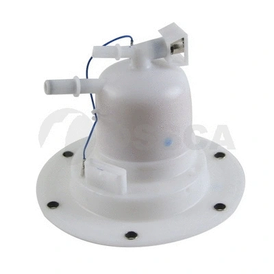 unité d'alimentation de carburant OSSCA 42531