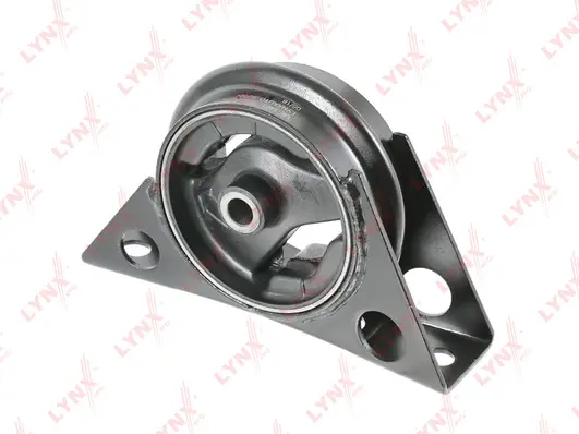 Support moteur LYNXAUTO ME-1461
