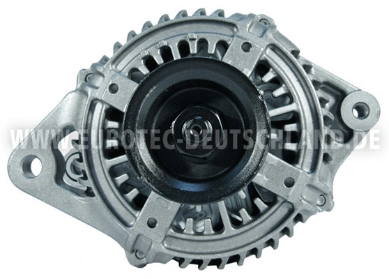Alternateur EUROTEC 12060753