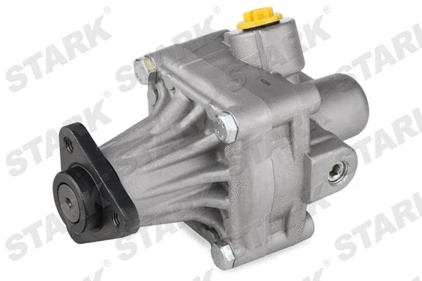 Pompe hydraulique, direction Stark SKHP-0540199