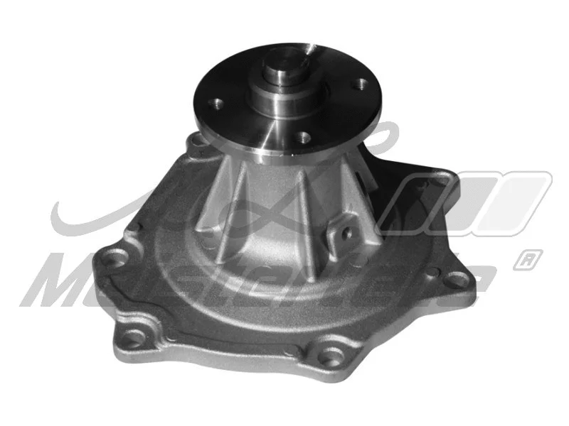 Pompe à eau, refroidissement du moteur A.Z. Meisterteile AZMT-30-100-1202