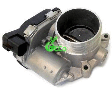 Corps papillon GECO CF19289