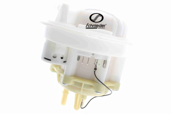 unité d'alimentation de carburant SCHNIEDER AUTOTECH BZS99.00090