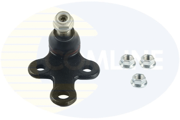 Rotule de suspension COMLINE CBJ7309