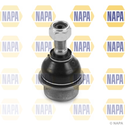 Rotule de suspension NAPA NST0350