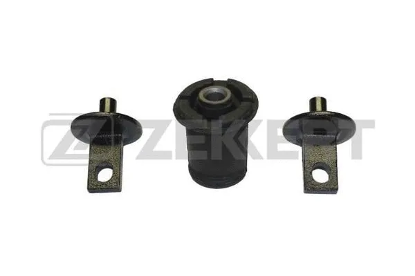 Suspension, bras de liaison ZEKKERT GM-6097