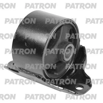 Support moteur PATRON PSE30603