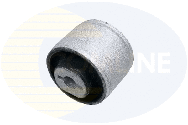 Suspension, corps de l'essieu COMLINE CRB3446