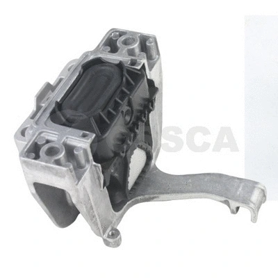 Support moteur OSSCA 28853