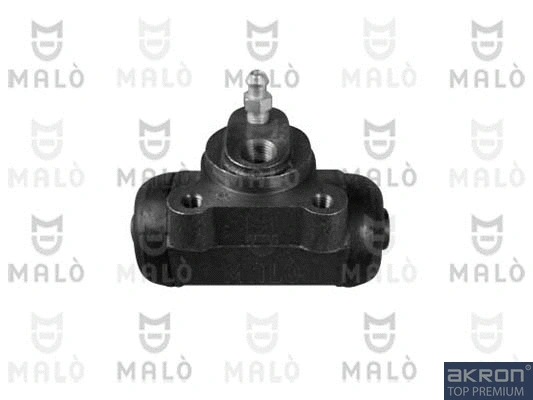 Cylindre de roue AKRON-MALÒ 90225