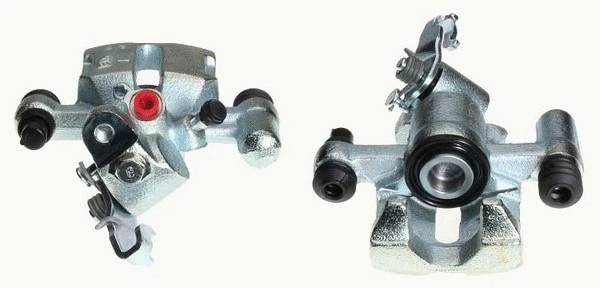 Étrier de frein APC BS685318N