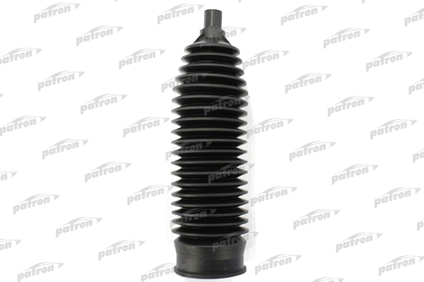 Joint-soufflet, direction PATRON PSE6122