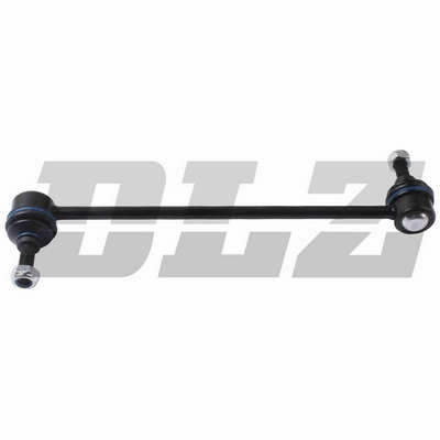 Entretoise/tige, stabilisateur DLZ SL0040-AZ