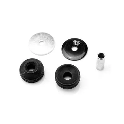 Coupelle de suspension SYD K-9492