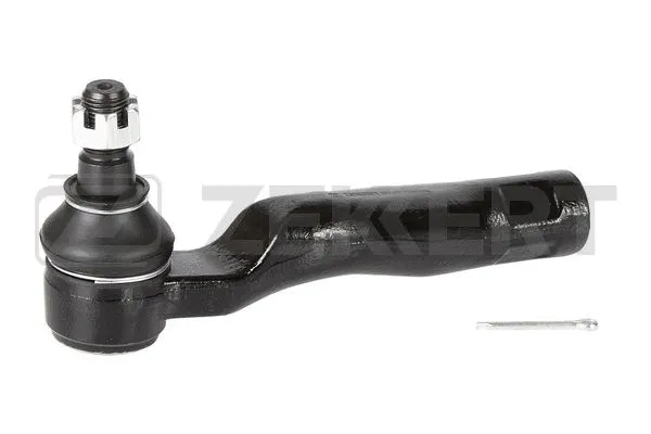 Rotule de barre de connexion ZEKKERT SN-2451