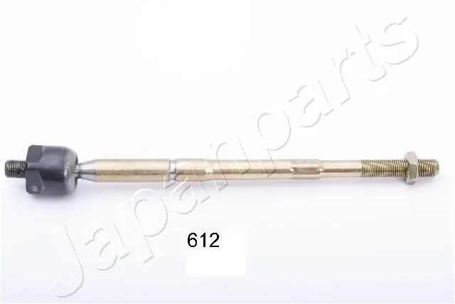 Rotule de direction intérieure, barre de connexion JAPANPARTS RD-612