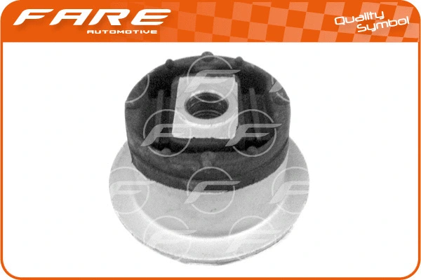 Suspension, bras de liaison FARE SA 2682