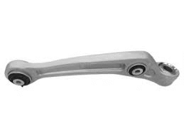 Bras de liaison, suspension de roue MTR 12166225