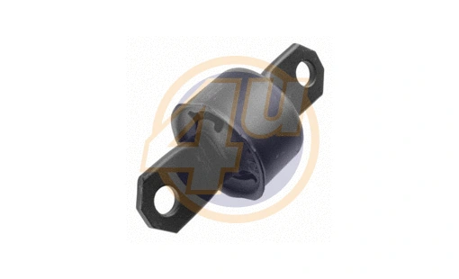 Suspension, bras de liaison 4u FR-P-07383