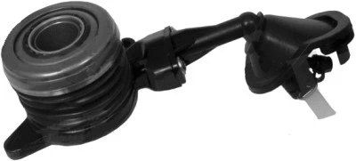 Butée hydraulique, embrayage BSF 049156