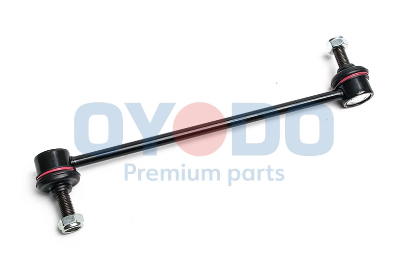 Entretoise/tige, stabilisateur Oyodo 65Z3002-OYO