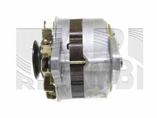 Alternateur AUTOTEAM ADN102A