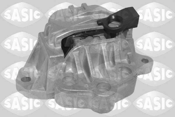 Support moteur SASIC 2706794