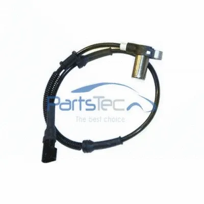 Capteur, vitesse de roue PartsTec PTA560-0293