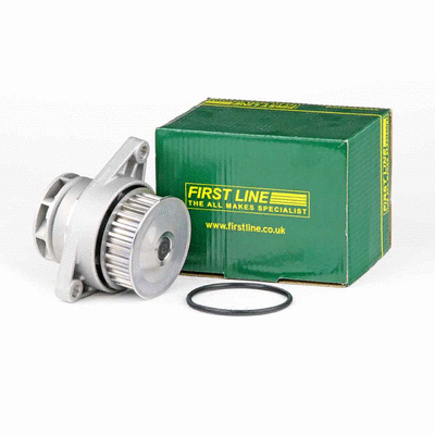 Pompe à eau, refroidissement du moteur FIRST LINE FWP1720
