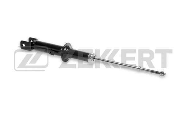 Amortisseur ZEKKERT SG-2454