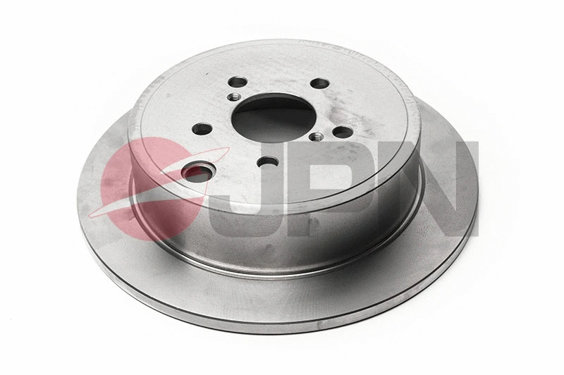 Disque de frein JPN 40H7011-JPN