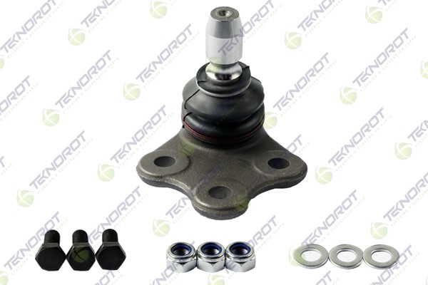 Rotule de suspension TEKNOROT DA-405K