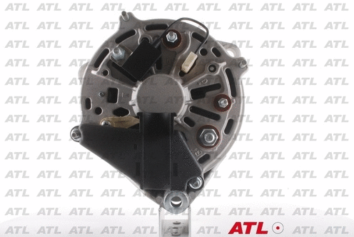 Alternateur ATL Autotechnik L 43 890