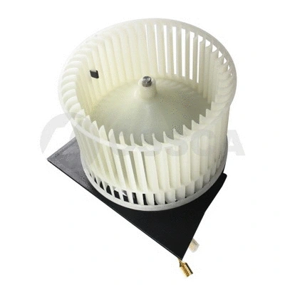 Pulseur d'air habitacle OSSCA 06745