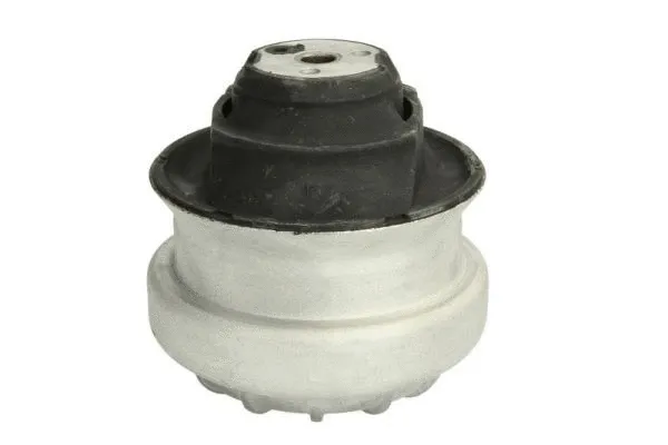 Support moteur REINHOCH RH11-3003
