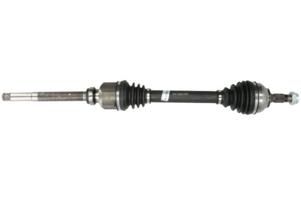 Arbre de transmission POINT GEAR PNG72734
