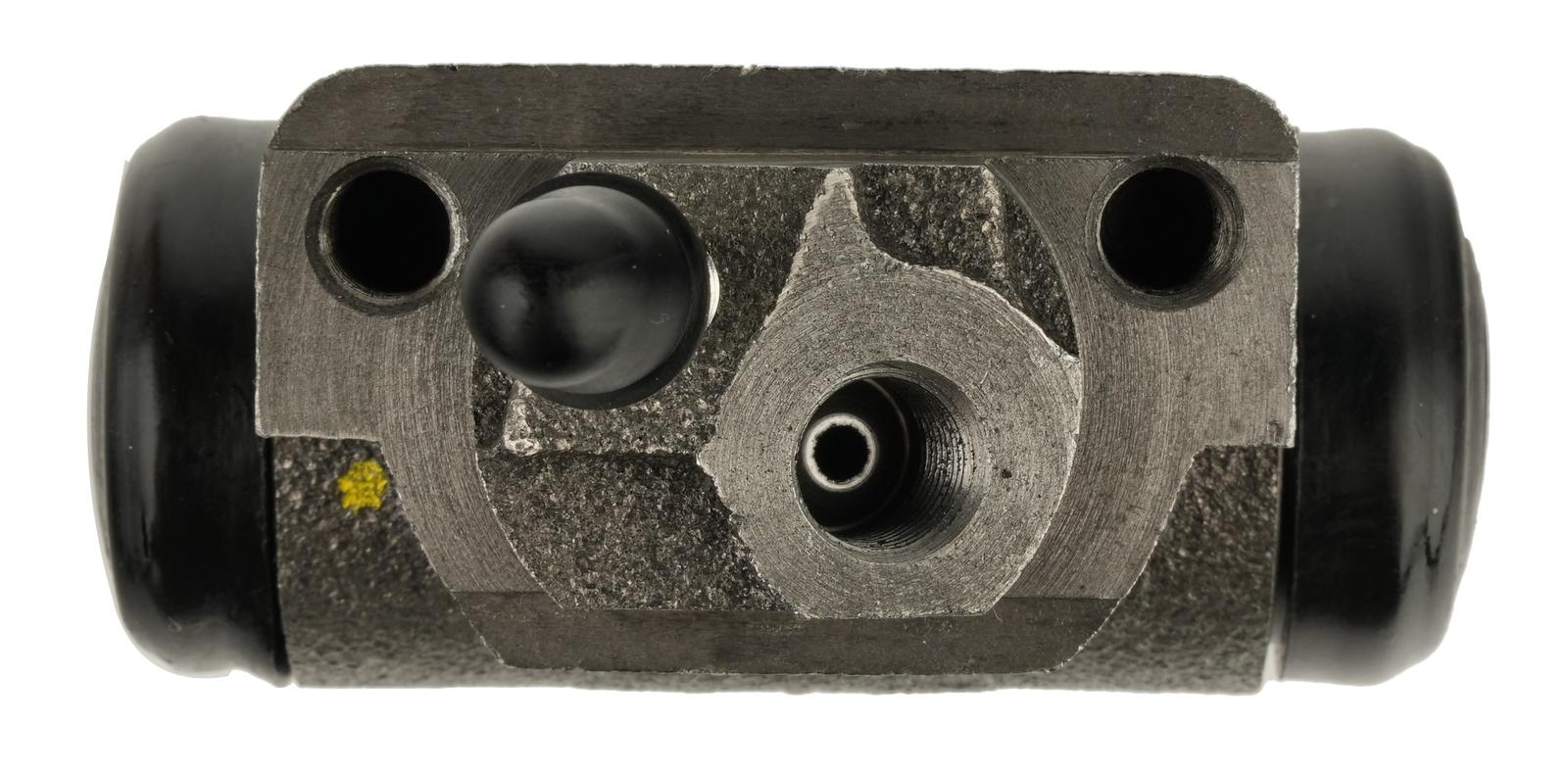 Cylindre de roue DBA Australia DBAWC2352