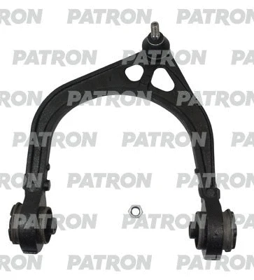 Bras de liaison, suspension de roue PATRON PS5514L