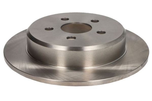 Disque de frein ABE C4Y000ABE