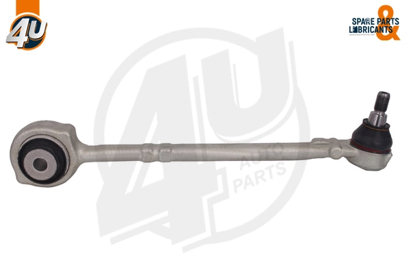 Bras de liaison, suspension de roue 4U Autoparts D14227