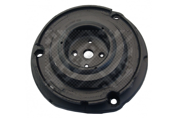 Coupelle de suspension MAPCO 33480