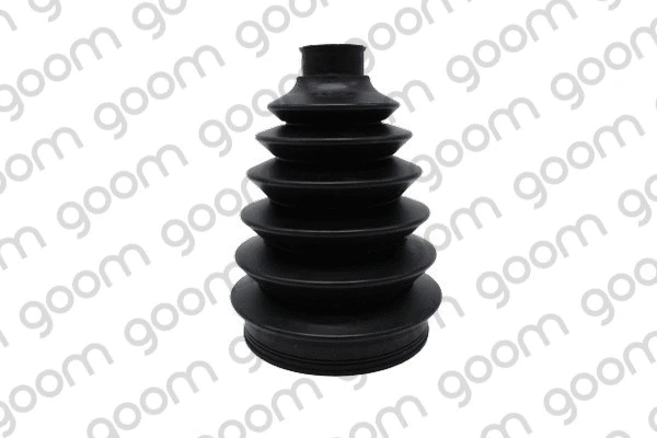 Joint-soufflet, arbre de commande GOOM DB-0460