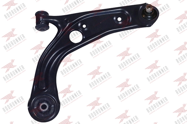 Bras de liaison, suspension de roue RODRUNNER TC-F-298